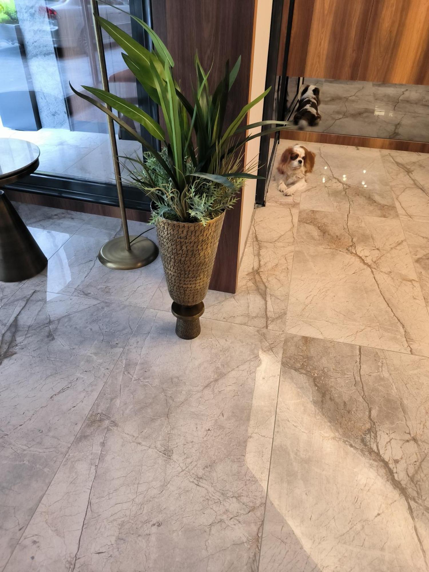 Roi Hotel İzmir Extérieur photo