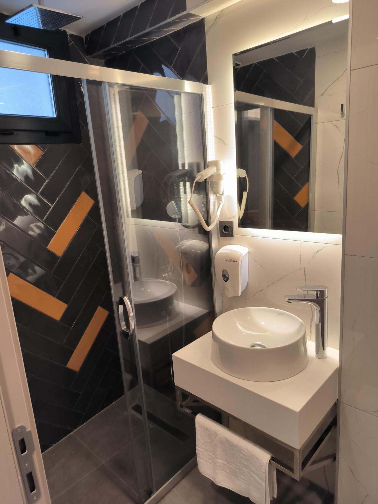 Roi Hotel İzmir Extérieur photo