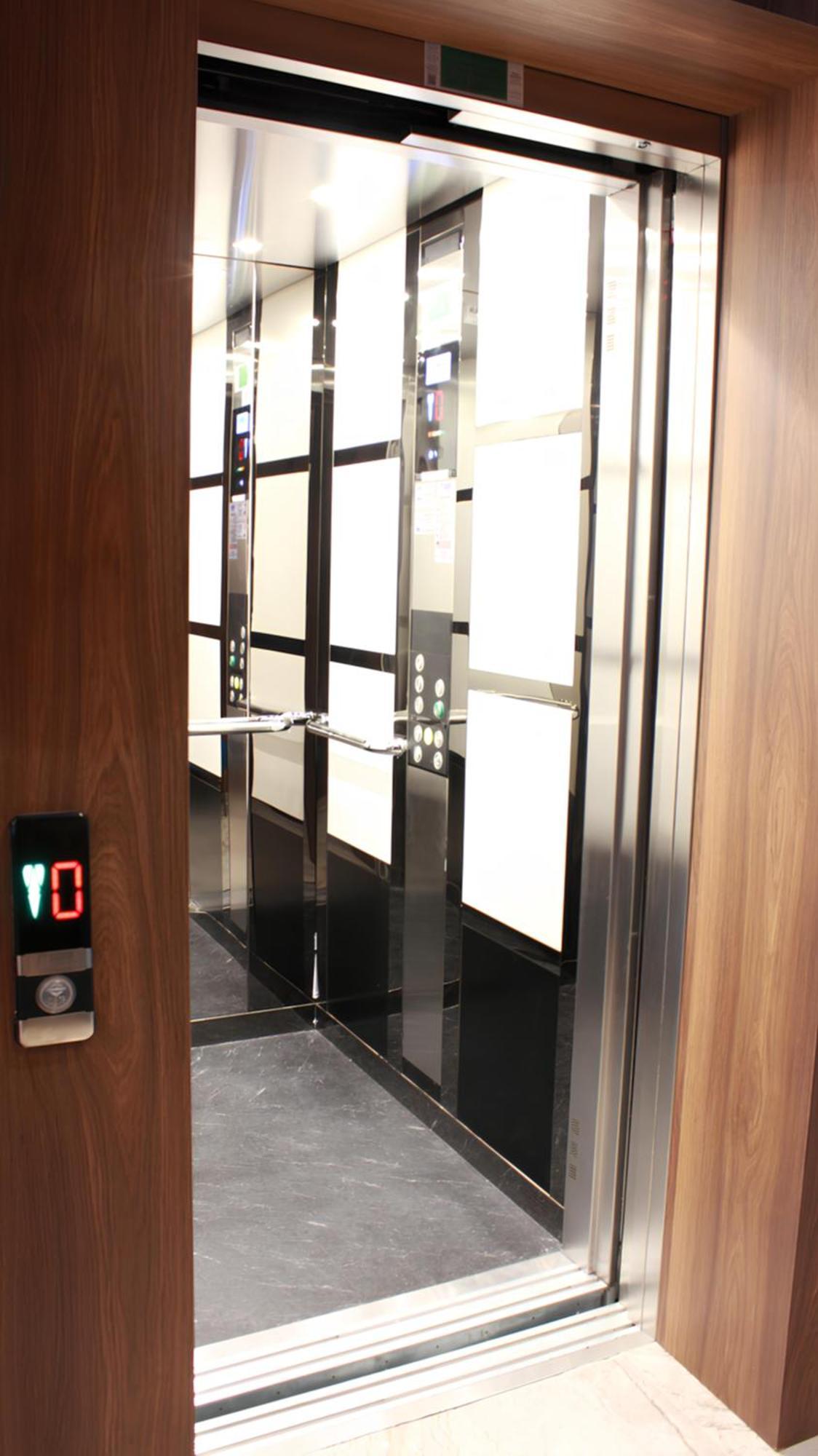Roi Hotel İzmir Extérieur photo
